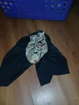 Scary Masks - Halloween & Costume Props - 5