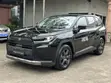 New Toyota RAV4 XLE Premium 2026 Black - 1