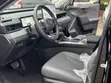 New Toyota RAV4 XLE Premium 2026 Black - 2