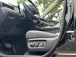 New Toyota RAV4 XLE Premium 2026 Black - 4