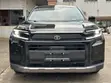 New Toyota RAV4 XLE Premium 2026 Black - 5