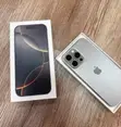 Apple iPhone 16 Pro Max 256GB Gray - 3