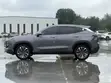 Jetour Dashing 1.6 Petrol FWD 2022 Gray - 1