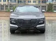 Jetour Dashing 1.6 Petrol FWD 2022 Gray - 2