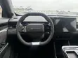 Jetour Dashing 1.6 Petrol FWD 2022 Gray - 4