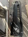 Honda CR-V 2012-2014 Front Bumper - 3
