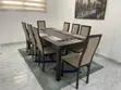 Furnished 3-Bedroom Apartment for Rent in East Legon - 1