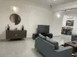 Furnished 3-Bedroom Apartment for Rent in East Legon - 2