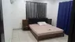 Furnished 3-Bedroom Apartment for Rent in East Legon - 3