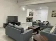 Furnished 3-Bedroom Apartment for Rent in East Legon - 4