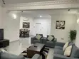 Furnished 3-Bedroom Apartment for Rent in East Legon - 5