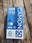 New Tecno Camon 50 Ultra 512GB Black - 3