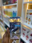 Air Freshener Diffuser - 1
