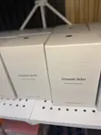 Air Freshener Diffuser - 2