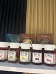 Air Freshener Diffuser - 3