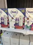 Air Freshener Diffuser - 4
