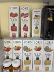 Air Freshener Diffuser - 5