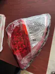 Honda HR-V 2020-2022 Tail Light - 1