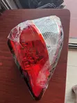Honda HR-V 2020-2022 Tail Light - 2