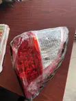 Honda HR-V 2020-2022 Tail Light - 4