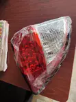 Honda HR-V 2020-2022 Tail Light - 5