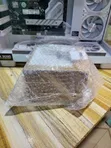 3-in-1 ARGB Wireless PC Case Fans - 2