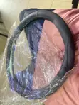 Brand New Steering Wheel Cover - 3