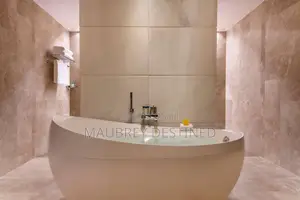 5-Star Luxury Serviced Corporate Executive Suite in Ridge