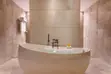 5-Star Luxury Serviced Corporate Executive Suite in Ridge - 1