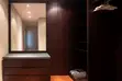 5-Star Luxury Serviced Corporate Executive Suite in Ridge - 2