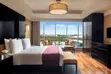 5-Star Luxury Serviced Corporate Executive Suite in Ridge - 3