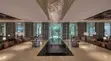 5-Star Luxury Serviced Corporate Executive Suite in Ridge - 4