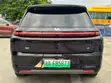 Li Auto L8 Pro 2024 Black - 1