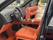 Li Auto L8 Pro 2024 Black - 2