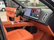 Li Auto L8 Pro 2024 Black - 4