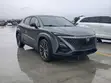Changan UNI-T 1.5 FWD 2020 Gray - 2