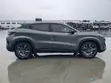 Changan UNI-T 1.5 FWD 2020 Gray - 4