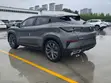 Changan UNI-T 1.5 FWD 2020 Gray - 5