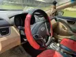 2015 Hyundai Elantra Limited Sedan - 2