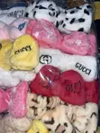 Headband Bow - All Colors Available - 2