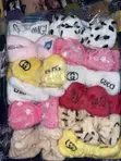 Headband Bow - All Colors Available - 3