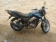 Apsonic AP200-27 2023 Blue - 1