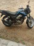 Apsonic AP200-27 2023 Blue - 2