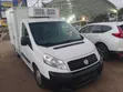 Fiat Ducato Food Truck - 2