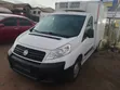 Fiat Ducato Food Truck - 3