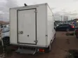 Fiat Ducato Food Truck - 4