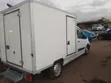 Fiat Ducato Food Truck - 5