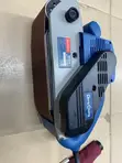 DongCheng 1200W Professional Belt Sander DST610 - 3