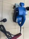 DongCheng 1200W Professional Belt Sander DST610 - 4