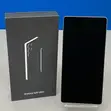 New Samsung Galaxy S25 Ultra 1 TB Black - 1